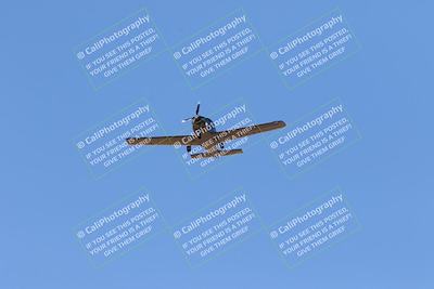 media/Mar-09-2025-TrackXperience (Sun) [[4c2000c718]]/3-Level 2/Session 4 (Turn 14)/